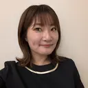 平井 歩美のプロフィール画像