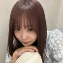 鈴木 詩穂のプロフィール画像