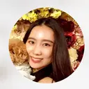 豊中Cil カナのプロフィール画像