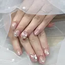 N. RIOのプロフィール画像