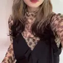 シュリ /岐阜のプロフィール画像