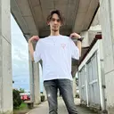 AGU 三条店 林　雄のプロフィール画像