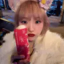 【暖色ハイトーン】 HARUNA🌼のプロフィール画像