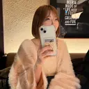 Ponoly mizuhoのプロフィール画像