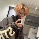 小原 翔のプロフィール画像