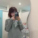 ネイリスト kisakiのプロフィール画像