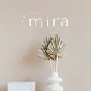 mira ⭐️✨のプロフィール画像