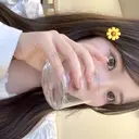 coyumi / 𝘦 𝘮 𝘶のプロフィール画像