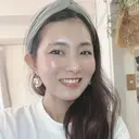 大野 友梨のプロフィール画像