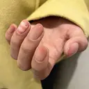 サチ sachiのプロフィール画像