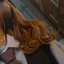 Yui 𓂃𓈒𓏸のプロフィール画像