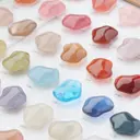 twin. yukiのプロフィール画像