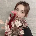 REVI取扱・肌悩み 毛穴Chalonのプロフィール画像