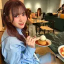 加藤 玲奈のプロフィール画像
