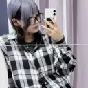 Queen 渋谷💫 山内のプロフィール画像