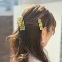 エフ プラス F +PULS🌿のプロフィール画像