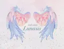 nail salon Lunasisのプロフィール画像