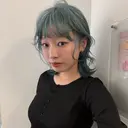 ななみ/yew /カラーモデル募集中のプロフィール画像