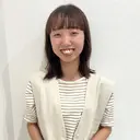 暖色ボブ 🍊rikakoのプロフィール画像