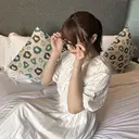 nana ♡のプロフィール画像