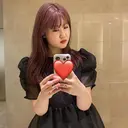 井上 日菜乃のプロフィール画像