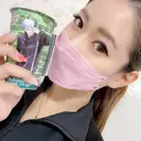 佐津川 江里のプロフィール画像