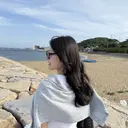 hina  ︎︎のプロフィール画像
