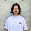 takada kohのプロフィール画像