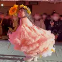 髙野 咲矢のプロフィール画像