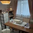 Reivl  Nails のプロフィール画像