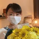 Iwasaki Naomiのプロフィール画像