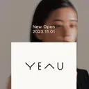 . yumaのプロフィール画像