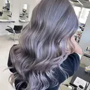 shucre太田川 hisanaのプロフィール画像