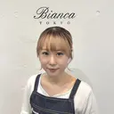 Bianca大名店 WATANABEのプロフィール画像