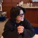 🐠カラーモデル 募集中！🐠 はるかのプロフィール画像
