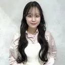 ✮ピュール✮ YUIのプロフィール画像