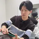 開發 智也のプロフィール画像