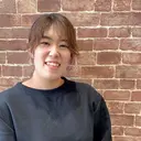 N°rico川喜田 里衣のプロフィール画像