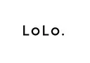 LoLo. 心斎橋のプロフィール画像