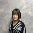 友光 絆良のプロフィール画像