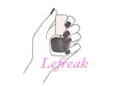 Lefreak (レフリーク).のプロフィール画像