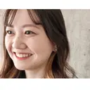 ist himenoのプロフィール画像