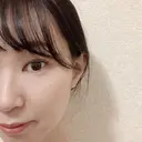 Sono 苑田　彩のプロフィール画像