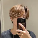 艶髪 髪質改善カラー ふうとのプロフィール画像