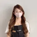 nailsalon enu.　miyuのプロフィール画像