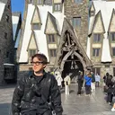 LiTA RIKUのプロフィール画像