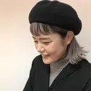 noce harumiのプロフィール画像