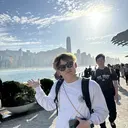 西村 優我のプロフィール画像