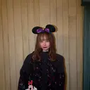 たけだ せなのプロフィール画像