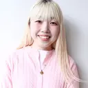 fumikaブリーチ /ウルフのプロフィール画像